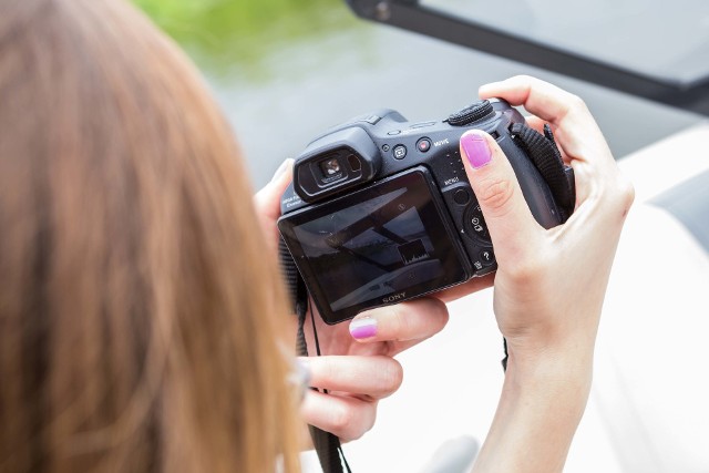 Swoje prace pokażą członkowie Koszalińskiego Towarzystwa Fotograficznego „Bałtyk”.