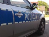 Skradziony w Belgii samochód odnalazł się w Białogardzie
