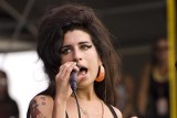 Sukienka Amy Winehouse została sprzedana za ćwierć miliona dolarów