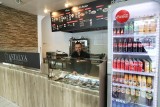 Kebab Antalya to nowy punkt kulinarny na ulicy Żeromskiego w Radomiu. Lokal przeprowadza się tam z placu Jagiellońskiego