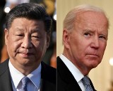 Szczyt amerykańsko-chiński: Jest wiele problemów, które wymagają szybkiej reakcji