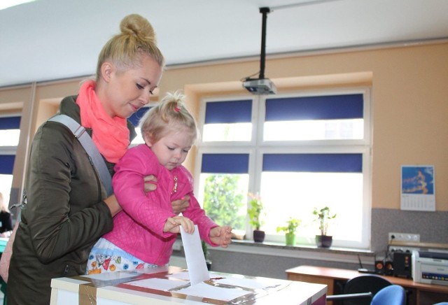 W mijającej kadencji mieszkańcy powiatu strzeleckiego nie mieli w Sejmie swojego posła. Najbliższe wybory przeprowadzone będą 25 października.