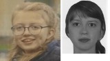 19-letnia Sonia Czapla zaginęła. Wyszła ze szkoły specjalnej w Siemianowicach Śląskich i do tej pory nie ma z nią kontaktu