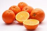 Sok pomarańczowy? W ciąży możesz pić go bez obaw