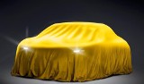 Opel niebawem pokaże nowy model 