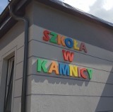 SKO w Słupsku ma zbadać, czy szkoła w Kamnicy musi zwrócić 800 tys. zł 