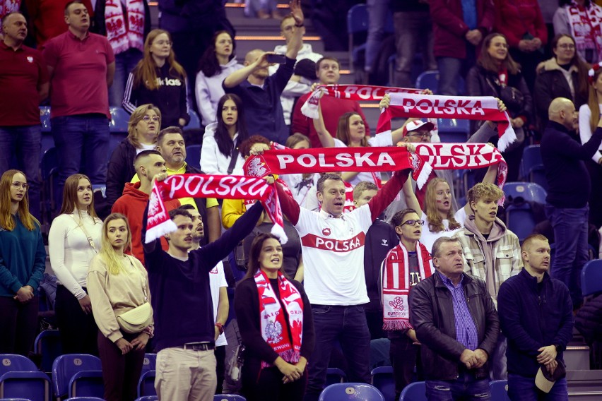 Polska bez większego trudu pokonała Iran na pożegnanie z mistrzostwami świata szczypiornistów