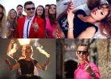 Największe hity Disco Polo 2015. Najpopularniejsze teledyski na YouTube (wideo) 