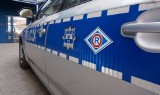 Kierowca zatrzymany za przekroczenie prędkości w Rybniku. W terenie zabudowanym pędził 154 km/h
