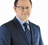 Kandydaci Sojuszu lewicy Demokratycznej  ze Świętokrzyskiego do Sejmu 