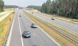 Przekroczone normy hałasu na autostradzie A1!