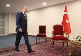 "Washington Post": Rosja poprosiła Turcję o pomoc w omijaniu zachodnich sankcji