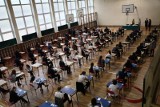 Petycja w sprawie egzaminów ustnych na maturze. Są niepotrzebne i za bardzo stresują - uważają maturzyści i chcą zmian