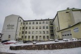 Koronawirus Krynica-Zdrój. Są wyniki dziecka z podejrzeniem koronawirusa. Szpital znosi kwarantannę