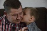 Najsympatyczniejszy senior w Polsce pochodzi z Pomorza. Pan Jarosław Różański z Łęga wygrał samochód