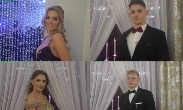 Zobacz kandydatki i kandydatów do tytułów Miss i Mistera Studniówki z Zespołu Szkół Skórzano - Odzieżowych, Stylizacji i Usług w Radomiu >>>