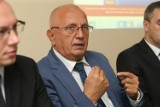 PSL popiera Rafała Dutkiewicza przed drugą turą wyborów