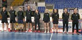 Badminton. Dwie nasze drużyny w półfinale Drużynowych Mistrzostw Polski. Hubal albo SKB Litpol-Malow zagra w finale