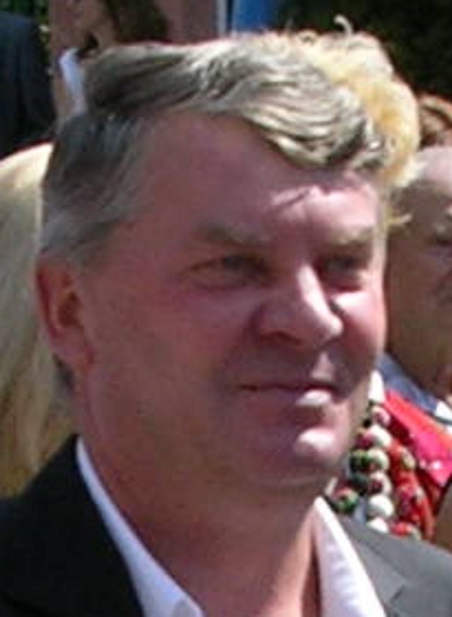 Zdzisław Tuleja