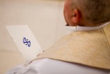 Dużo zmian w archidiecezji poznańskiej! Nowi księża pojawią się w wielu parafiach