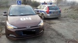 Przyszedł pijany na egzamin na prawo jazdy. Egzaminator wezwał policję