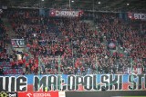 Wisła Kraków musi ograniczyć liczbę miejsc na stadionie! Może stracić miliony złotych