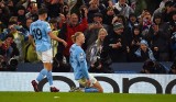 Liga Mistrzów. Manchester City rozniósł Bayern Monachium. Autostrada do półfinału! Erling Haaland najpierw asystował, potem strzelił gola