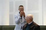 Matka ofiary zbrodni miłoszyckiej: Tomasz Komenda powinien wrócić do więzienia