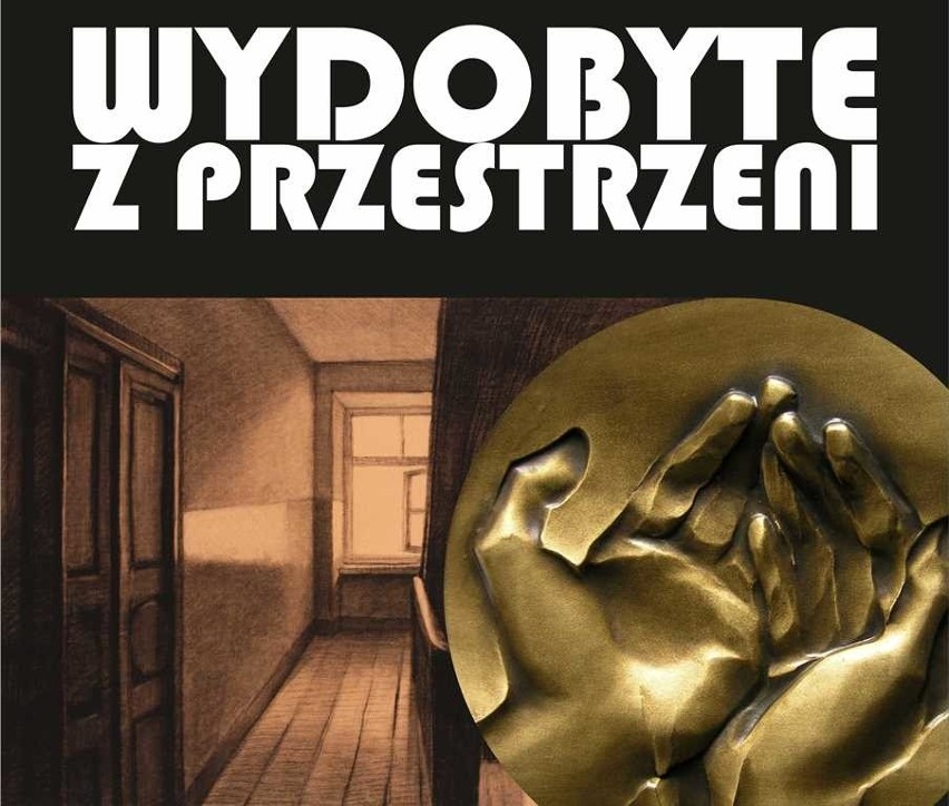 Pałac Kultury Zagłębia zaprasza na wystawę niezwykłych medali [ZDJĘCIA]