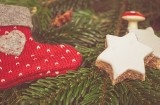 Uwaga na wielkie świąteczne okazje. Jak nie dać się oszukać podczas świątecznych zakupów? Co i jak można reklamować?