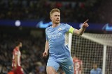 Liga Mistrzów. Manchester City skruszył mur Atletico. Skromna zaliczka przed rewanżem