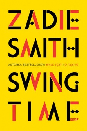 Zadie Smith (ur. 27 października 1975 w Londynie) jest brytyjską pisarką, autorką opowiadań i trzech powieści. Ukończyła King's College w Cambridge. Jej debiutancka powieść "Białe zęby" zdobyła nagrodę Whitbread First Novel Award dla najlepszego debiutu w 2000, a następnie została zaadaptowana na mini-serial telewizyjny. Najnowsza powieść "O pięknie" - wydana w 2005 roku, została nominowana do Nagrody Bookera oraz przyniosła Zadie Smith nagrodę Orange Prize for Fiction.