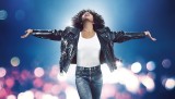 Nie ma nikogo jak ona. Filmowa biografia Whitney Houston w kinach od 23 grudnia 