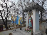 W Starachowicach odbędą się obchody święta patronki miasta, Świętej Barbary