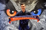 Mesut Özil przeniósł się z Fenerbahce Stambuł do Istanbul Basaksehir na zasadzie wolnego transferu