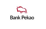 Awaria w banku Pekao S.A - brak dostępu do aplikacji, peopay, czy pekao24 - ile może potrwać przerwa w usługach?