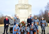 Kraków. Obchody 107. rocznicy obrony miasta przed armią rosyjską [ZDJĘCIA]