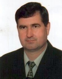 Krzysztof Chlebowicz, burmistrz Tykocina jest najbardziej oszczędny wśród samorządowców w powiecie białostockim