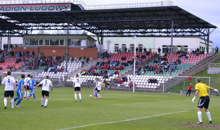 Sosnowiec: Puchar Polski na szczeblu Zagłębia dla Tęczy z Piotrem Lechem w bramce [ZDJĘCIA]