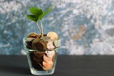 Jak zaoszczędzić pieniądze? 5 prostych zasad eko-oszczędzania, które możesz wprowadzić już dziś