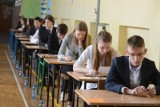Egzamin gimnazjalny 2018. Matematyka [ODPOWIEDZI, ARKUSZE, PRZECIEKI W INTERNECIE - 20.04.2018]