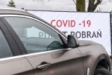 COVID-19 w Polsce. Blisko 30 tys. przypadków w kraju. Sprawdź, ile w woj. lubelskim [RAPORT ZAKAŻEŃ]