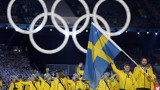 Szwedzki rząd poparł starania o organizację igrzysk olimpijskich w 2030 roku