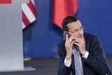 Wicepremier Morawiecki bierze się za firmy rodzinne!