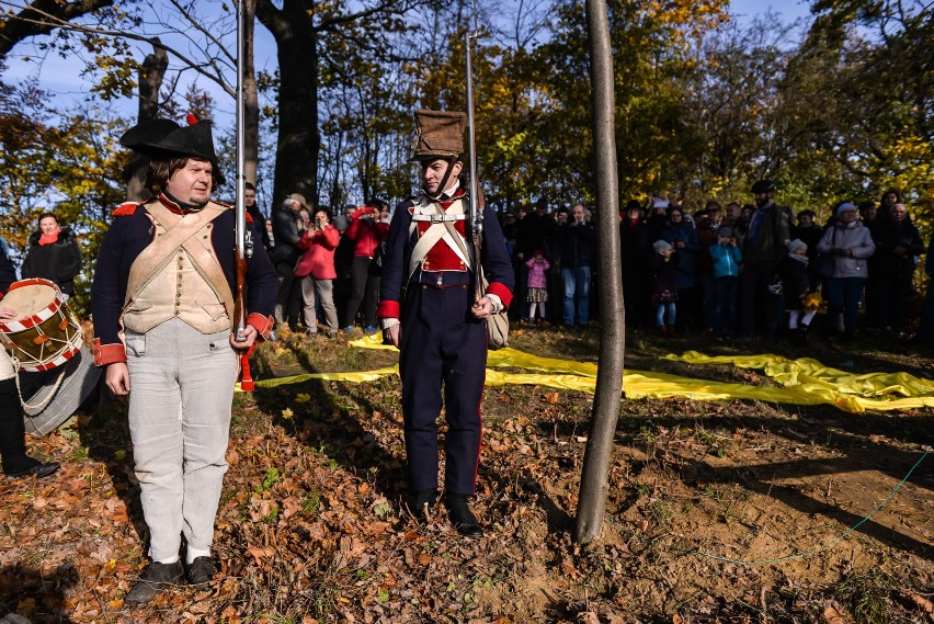 Nowy punkt widokowy w Gdańsku