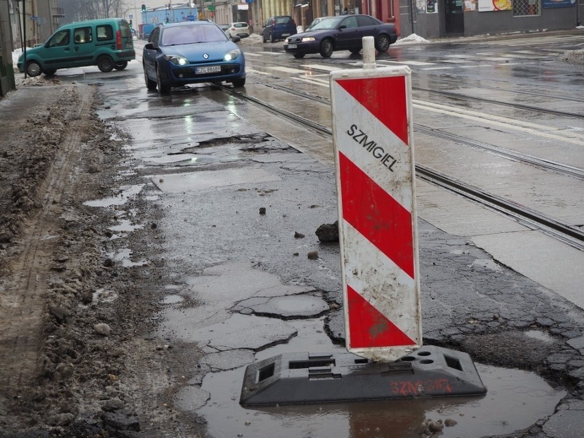 Komentarz Jagny Marczułajtis-Walczak, posłanki Platformy...