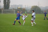 Centralna Liga Juniorów U-15. BKS Lublin pokonał Sandecję Nowy Sącz. Zobacz wideo i zdjęcia