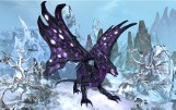 Might & Magic Heroes VI: Cienie Mroku. Dwie nowe kampanie (wideo)