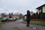 Dobiegniew: Położą nowiutki asfalt na dwóch ulicach w mieście i jednej w Słowinie