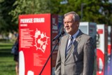 Jan Wyrowiński: od odpowiedzialności nie uciekam, jestem skruszonym liberałem